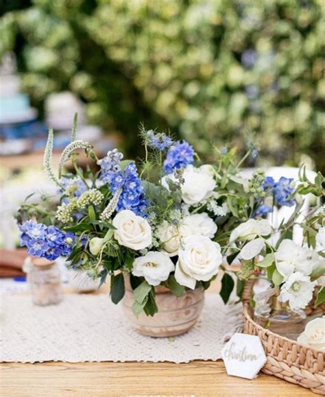 Hours may change under current circumstances I love the flowers! | Newport beach, Surprise wedding ...