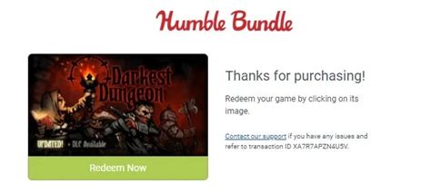 Is Humble Bundle Legit Our Review Of The Charity Focused Retailer