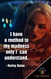 Birds Of Prey Quotes - ShortQuotes.cc