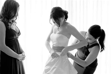 4 Tips On How To Handle Dominating Bridesmaid Bridestory Blog