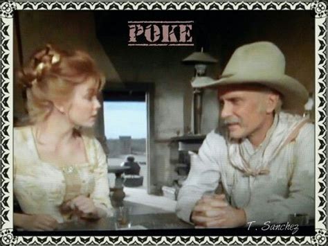 Pin On Lonesome Dove