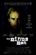 The Minus Man - Película 1999 - SensaCine.com