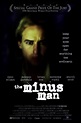 The Minus Man - Película 1999 - SensaCine.com
