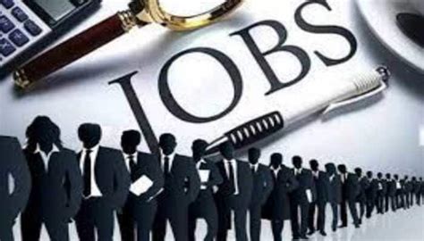 Job Creation And Employment Opportunities On The Rise Says Dr Shagun