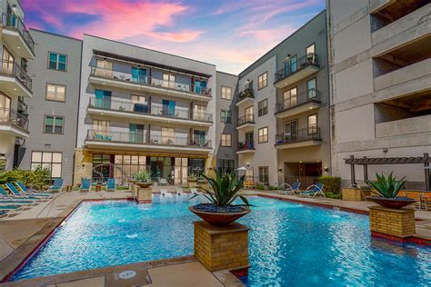 Contact Rivera Apartments In San Antonio Texas