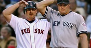 Coroner's office releases former MLB player Jeremy Giambi's cause of ...