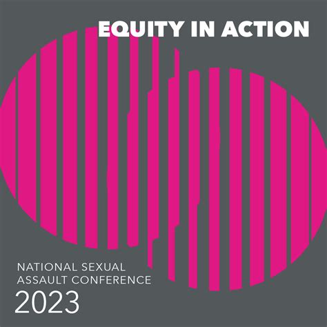 National Sexual Assault Conference Valor