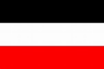 German Empire | Facts, History, Flag, & Map | Britannica