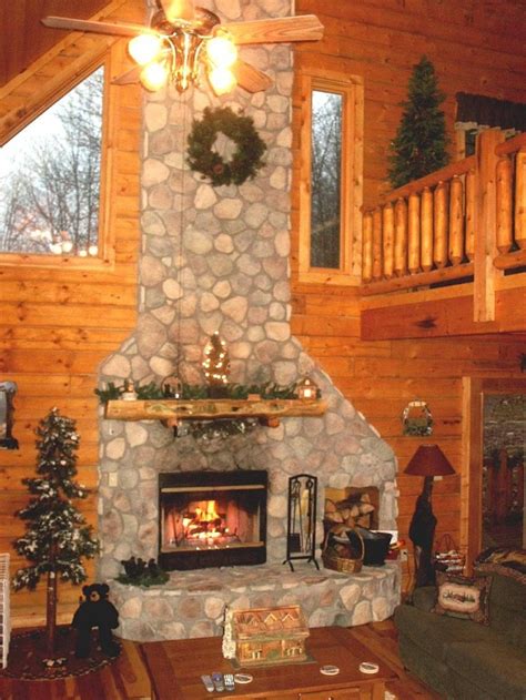 Brown county (nashville), indiana vacation rental home boulders lodge is a large family vacation home in brown county (nashville area), indiana. 1000+ images about Brown County Cabins on Pinterest ...