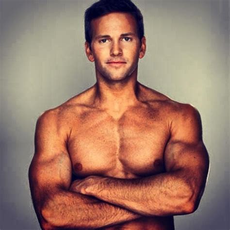1000 Images About Aaron Schock On Pinterest House Of Representatives