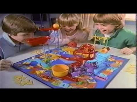 10 Best 90s Board Games You Can Still Buy Today