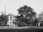 File:Radcliffe college.jpg - Wikimedia Commons