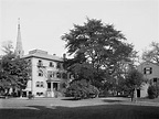 File:Radcliffe college.jpg - Wikimedia Commons