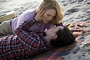 ‘Freeheld’ Trailer: Julianne Moore and Ellen Page Fight for Their Rights