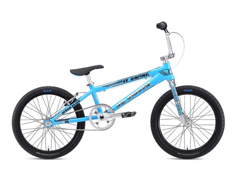 Bmx fahrrad ratgeber & vergleich 2021. SE BIKES PK RIPPER SUPER ELITE XL - BMX Fahrrad - 2019