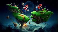 Monday Friday Magic 10 Rn Jobs That Will Transform Your Work Life