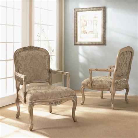 Create an inviting atmosphere with new living room chairs. Accent Chairs With Arms Clearance | Chair Design