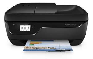 To begin with, unpack the hp deskjet 5525 printer along with the accessories and clear all the packing material off the hp deskjet 5525 printer surface. HP DeskJet 3835 Driver Download - HP Driver