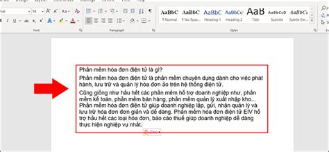 H Ng D N S A L I Font Ch Trong Microsoft Word T Ng C C Nhanh Ch Ng