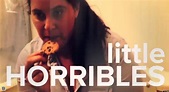 'Little Horribles' Web Series Is The Lesbian Answer To 'Girls' (VIDEO ...