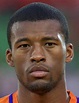 Georginio Wijnaldum - Profil du joueur 20/21 | Transfermarkt