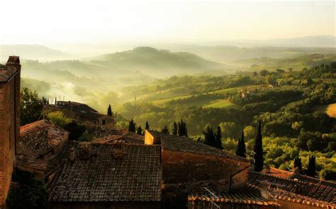 Free Download Tuscan Wallpapers Top Tuscan Backgrounds Wallpaperaccess
