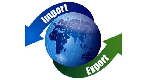 Inilah Pengertian Ekspor Impor Beserta Manfaat Dan Tujuannya