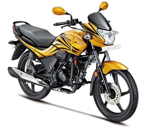 Hero Passion X Pro Bike Review Specification Mileage And Price