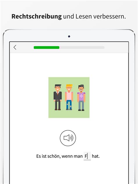 Anton App Anton Lern App Grundschule By Solocode Gmbh Antonapp Is