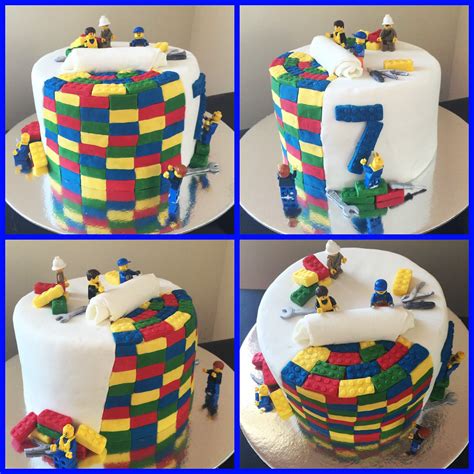 7 Year Old Cake Boy Images Of Birthday Cakes For 11 Year Old Boy In