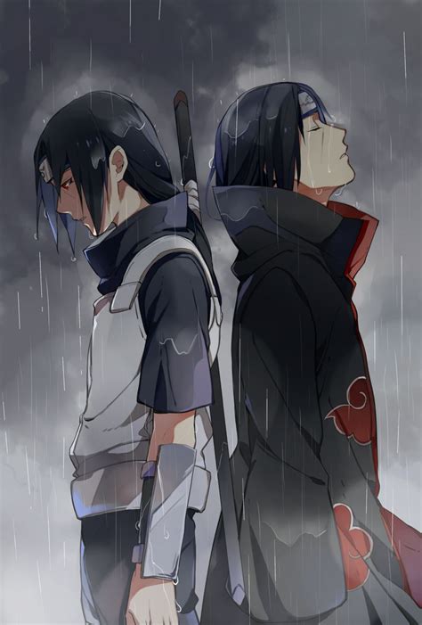 We hope you enjoy our growing collection of hd images to use as a background or home screen for your smartphone or computer. Itachi Uchiha Phone Wallpapers - Wallpaper Cave