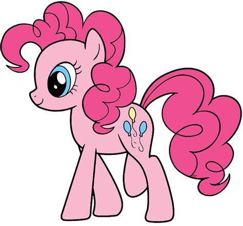 Printable My Little Pony Clipart 20 Free Cliparts Download Images On