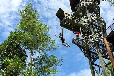 Get your escape theme park penang tickets on wonderfly for an amazing day of fun at one of malaysia's top rated theme parks. ESCAPE Adventureplay Theme Park Admission Ticket and ...