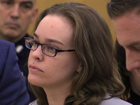 lacey spears sentenced to 20 years to life in son garnett spears death