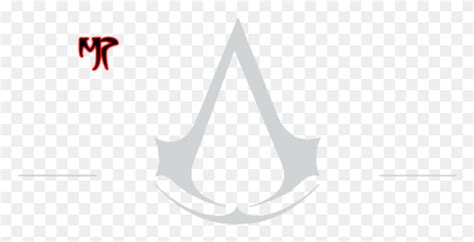 Assassins Creed Render Photo Assassins Creed Axe Tool Symbol Hd Png