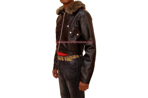 A realm reborn, heavensward (ff14, ffxiv, 2.0, arr, pc, ps3, playstation 3, ps4, playstation 4). Squall Leonhart Leather Jacket - Final Fantasy VIII Squall ...