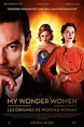 My Wonder Women - Film (2017) - SensCritique