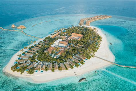 Faarufushi Malediven Raa Atoll 85 Josie Loves