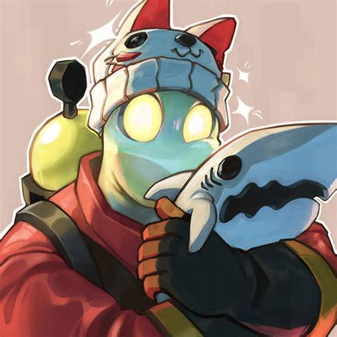 Tf2 Pyro Icon At Collection Of Tf2 Pyro Icon Free For