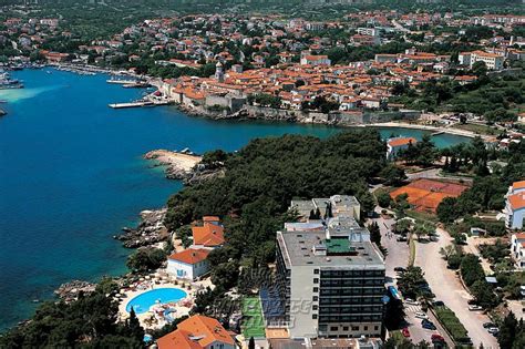 Chorvatsko Zahajuje Letní Turistickou Sezónu Chorvatskocz