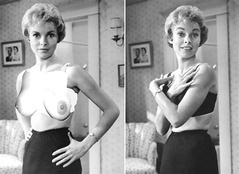 Janet Leigh Naked Janet Leigh Nude Janet Leigh Topless | Hot Sex Picture