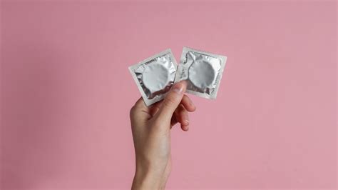 Le Pr Servatif F Minin Un Moyen De Contraception Efficace
