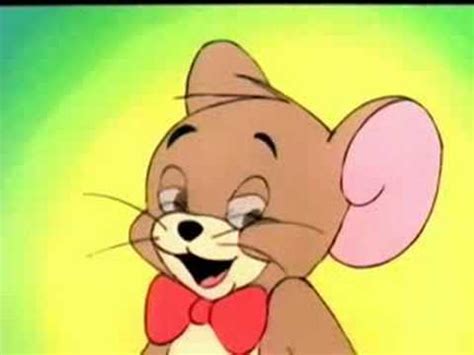 Tom and jerry is a kid's funny animation series. tom and jerry old intro - YouTube