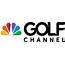 Brand New Logo For Golf Channel By Troika