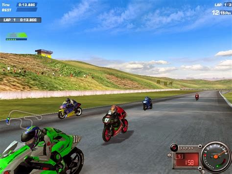 Moto Racer 3 Download Pc Game Free Best Pc Bike Game Latest Games For Pc Free Download Full