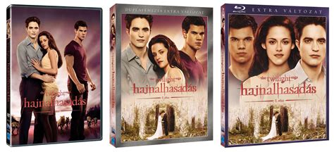 Rész teljes film lesz ingyenes élő film alkonyat: február 2012 ~ Twinform || A Twilight Saga híreiről naprakészen