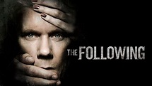 The Following - Series de Televisión