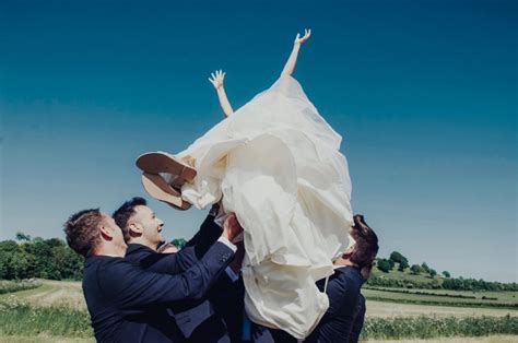 31,538 likes · 940 talking about this. GET YOUR WEDDING DRESS DIRTY- This & That Photography