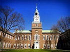 Dartmouth College Professors Accused Of 'Serious Misconduct' | Across ...