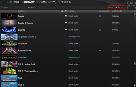 Copy and paste the whole code in and then write whatever you want after the ; 5 Secrets Of The Steam Client That You Should Be Using